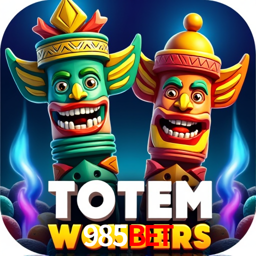 Bonus na Cassino Online 985bet