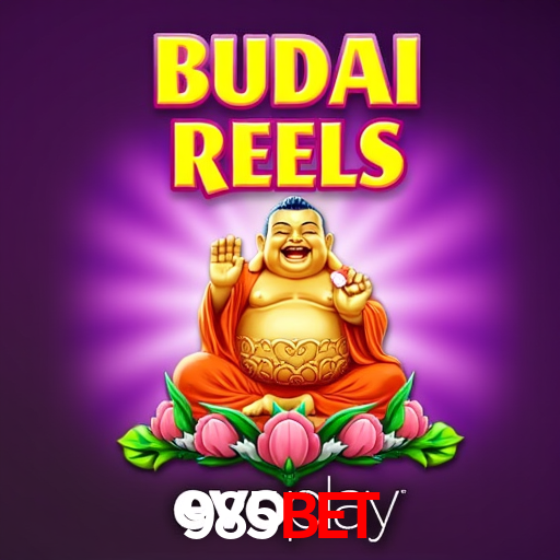 Slots na Plataforma 985bet