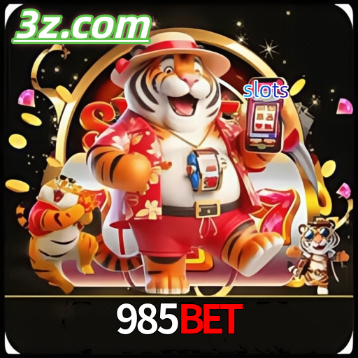 985bet 